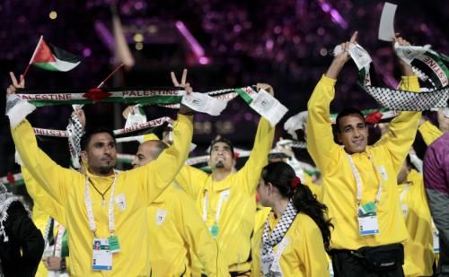 2011-12-09t204404z_01_qat40_rtridsp_3_games-arab-opening_reuters