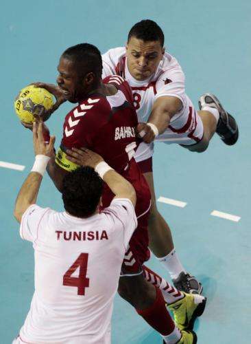 2011-12-12t122100z_01_qat11_rtridsp_3_handball_reuters