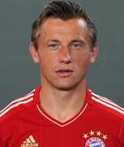ivica olic