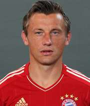 ivica olic