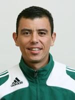 جويل أجويلار 