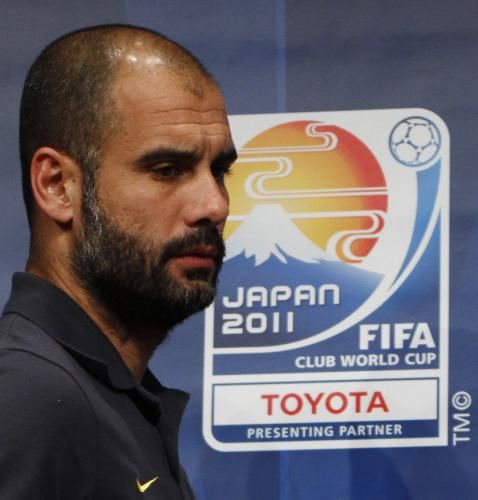 2011-12-12t073953z_01_yok512_rtridsp_3_soccer-world-barcelona_reuters