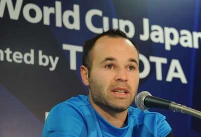 2011-12-14-00000103033348