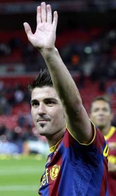 2011-05-28-00000102756987