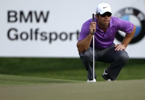 2011-12-11t102934z_01_dub04_rtridsp_3_golf-european_reuters