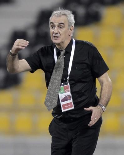 2011-09-24t214644z_01_qat17_rtridsp_3_soccer_reuters