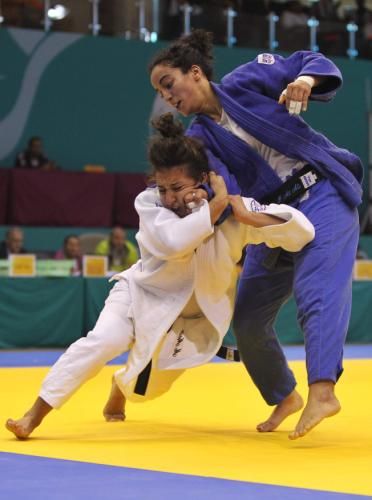 2011-12-11t175117z_01_sjs17_rtridsp_3_games_reuters