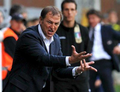 2008-11-02-00000301539288