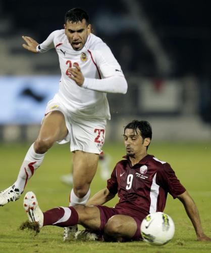 2011-12-10t165505z_01_qat12_rtridsp_3_qatar_reuters