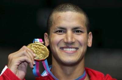 2007-03-28-00000300969539