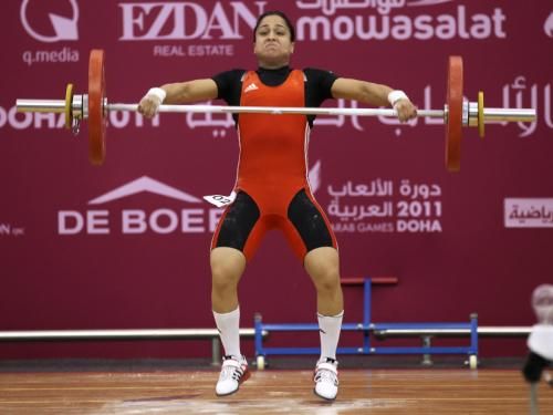 2011-12-14t141540z_01_doh32_rtridsp_3_weightlifting_reuters