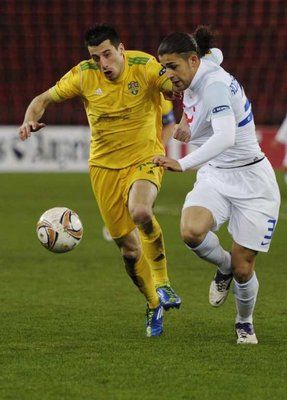 2011-12-14-00000103033977