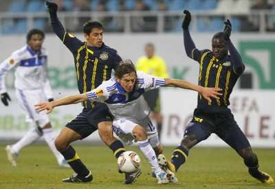 2011-12-14-00000103034024