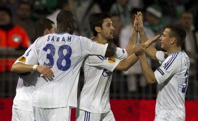 2011-12-14-00000103034187