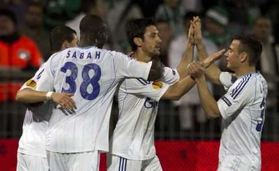 2011-12-14-00000103034187