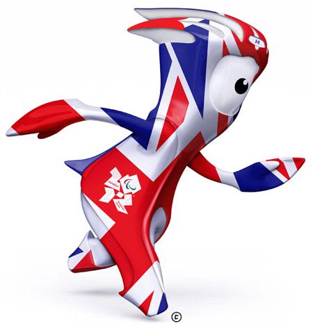 koo_london2012_
