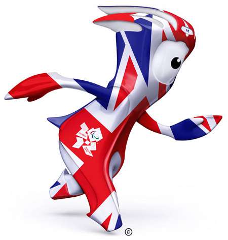 koo_london2012_