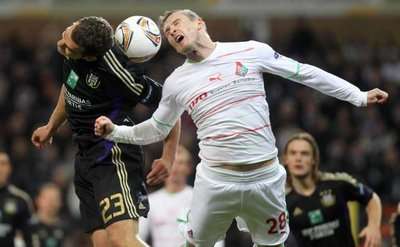 2011-12-14-00000103034143