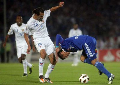 2011-12-15-00000103034269