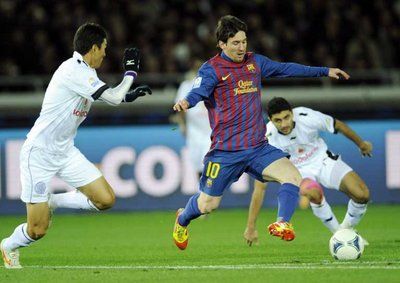 2011-12-15-00000103034562