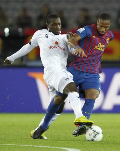 2011-12-15t105455z_01_yok100_rtridsp_3_soccer-world_reuters