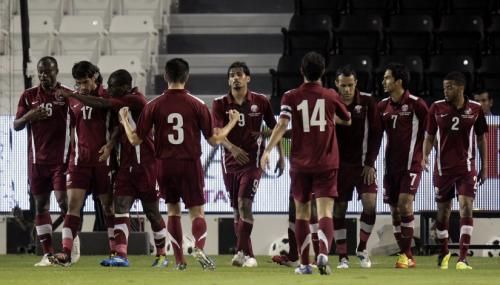2011-12-10t160016z_01_qat09_rtridsp_3_qatar_reuters