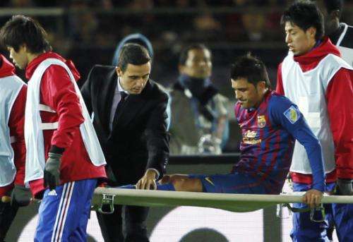 2011-12-15t114111z_01_yok114_rtridsp_3_soccer-world_reuters