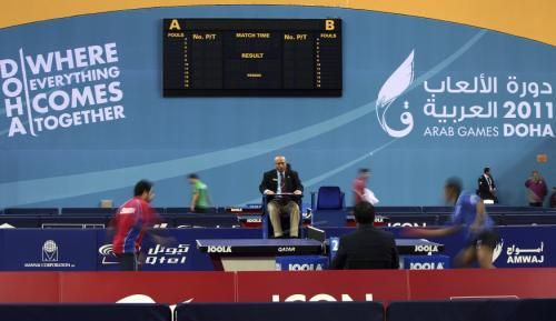 2011-12-11t121257z_01_sjs04_rtridsp_3_qatar-games_reuters