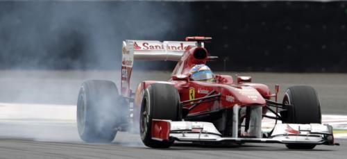 2011-11-26t180823z_01_sms111_rtridsp_3_motor-racing-prix_reuters