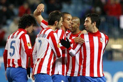 2011-12-15-00000103035249