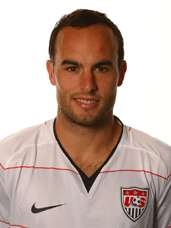 landondonovan