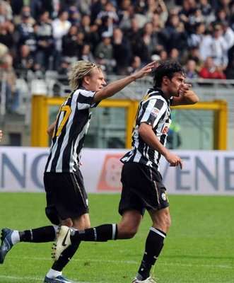 2010-10-17-00000102398111