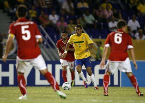 20110802-634478587249018216_efe