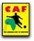 cupnation