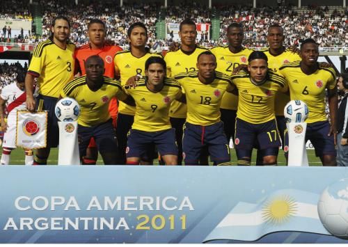 2011-07-16t200943z_01_srr21_rtridsp_3_soccer-copa_reuters