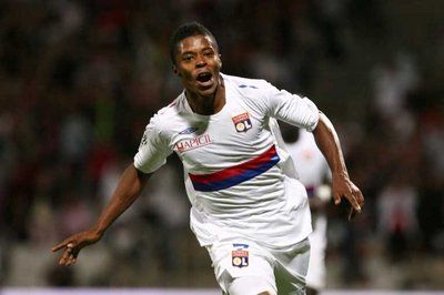 2009-08-29-00000101841317