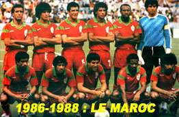 maroc_1986