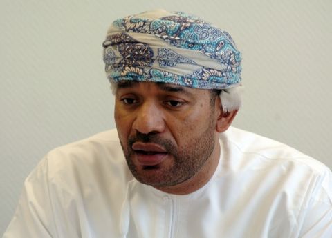 طه الكشري 
