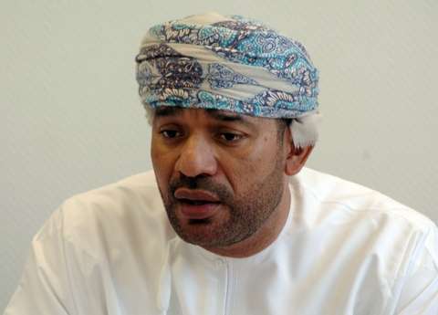 طه الكشري
