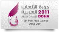 aaqatar