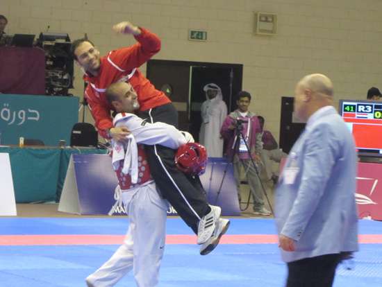 koo_taikondo