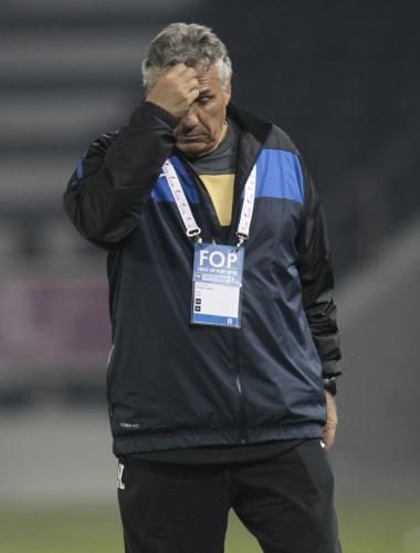 2011-12-16t182135z_01_qat40_rtridsp_3_soccer_reuters