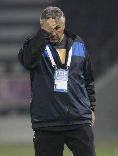 2011-12-16t182135z_01_qat40_rtridsp_3_soccer_reuters