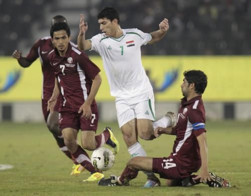 2011-12-16t181809z_01_qat39_rtridsp_3_soccer_reuters
