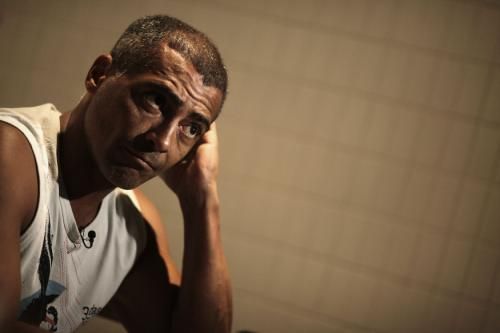 2011-10-14t192107z_01_rjo107_rtridsp_3_soccer-world-romario_reuters