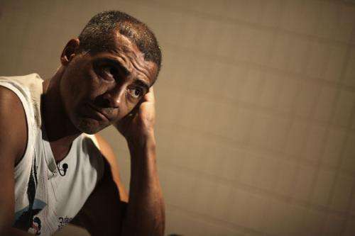 2011-10-14t192107z_01_rjo107_rtridsp_3_soccer-world-romario_reuters