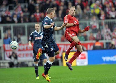 2011-12-16-00000103036183