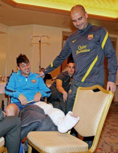 20111215-634595774795977927_efe