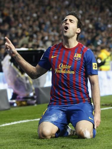 2011-12-10t225333z_01_foz32_rtridsp_3_soccer-spain-clasico_reuters