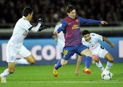 2011-12-15-00000103034562